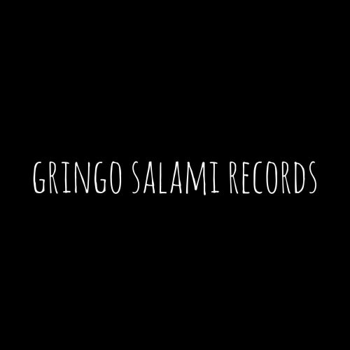 Gringo Salami Records