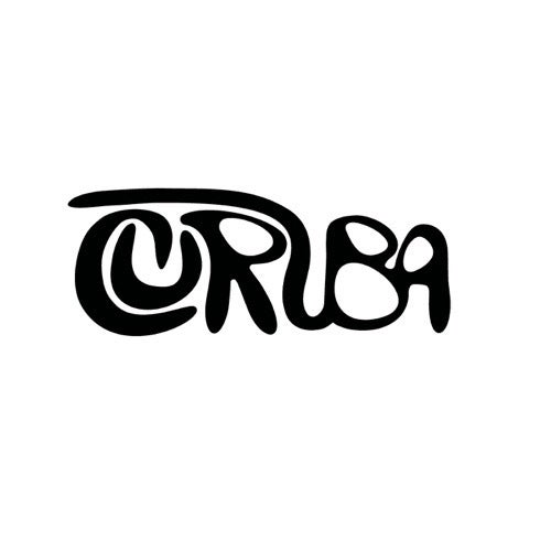 Curuba Records