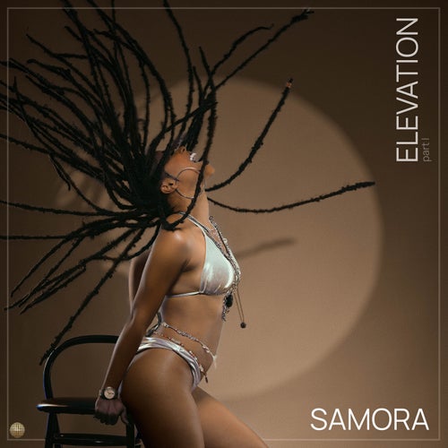 Elevation Part 1