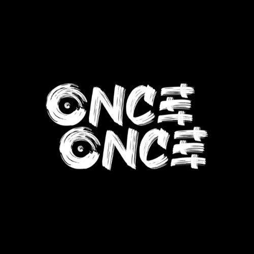 Once Once Records
