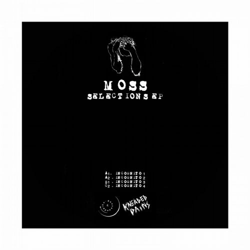 Selections EP