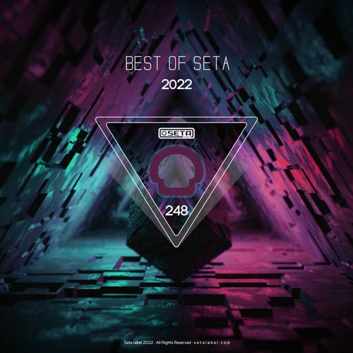 Best of Seta 2022