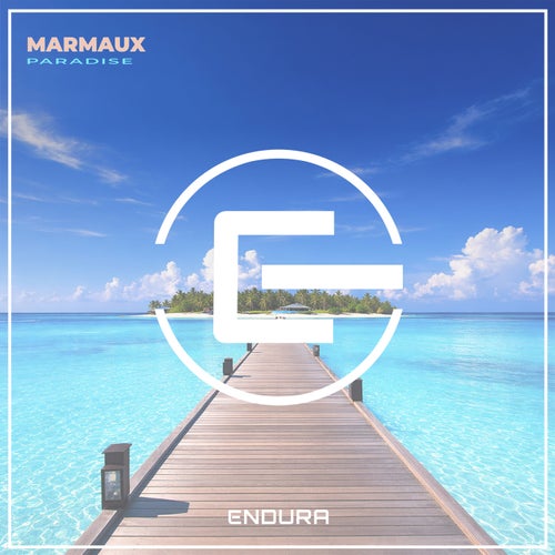 Paradise (Extended)