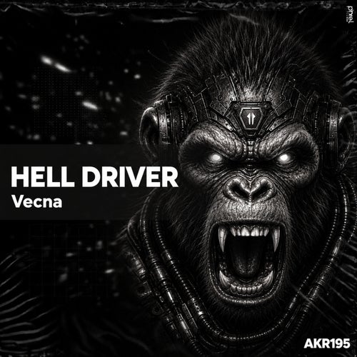 Vecna