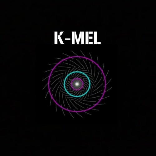 K-MEL AUGUST 2013 CHART