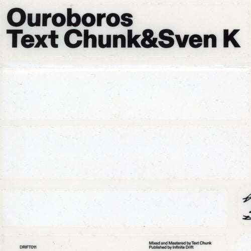 Ouroboros