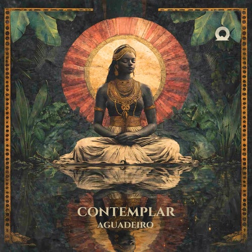 Contemplar