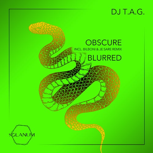 Obscure
