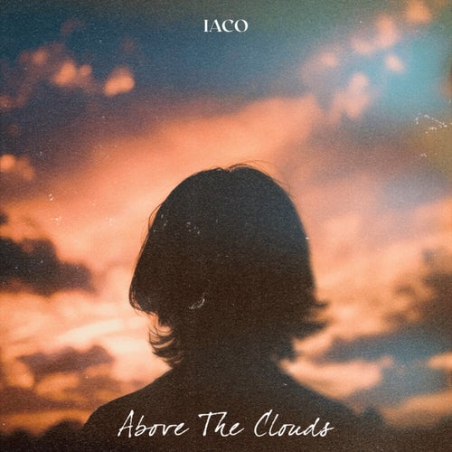 Above The Clouds