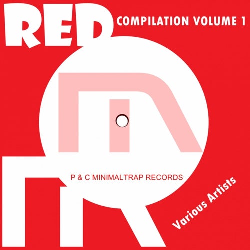 Red Compilation Vol. 1