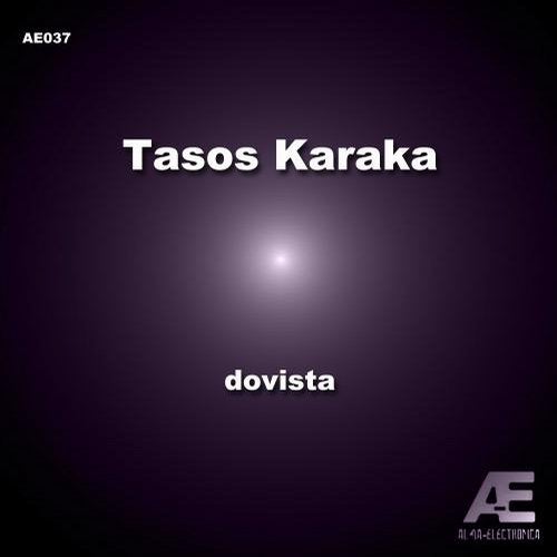 Dovista