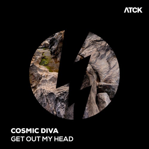 Get Out My Head (Extended Mix)