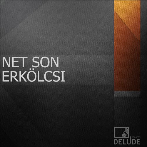 Erkölcsi