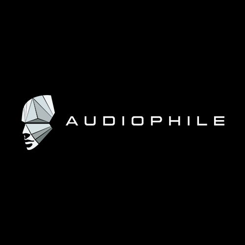 Audiophile Deep