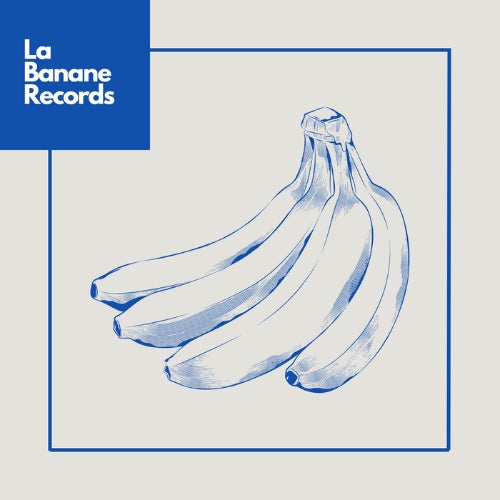La Banane records