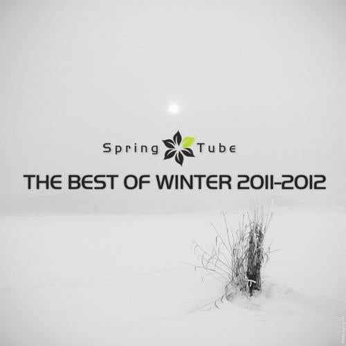 The Best Of Winter 2011-2012