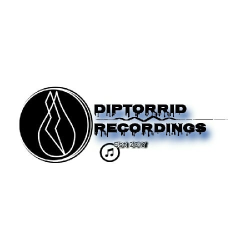 Diptorrid Recordings