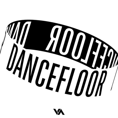 Dancefloor