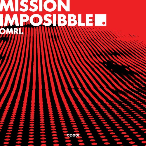 Mission Impossible
