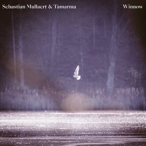  Sebastian Mullaert, Tamarma - Winnow (2026) 