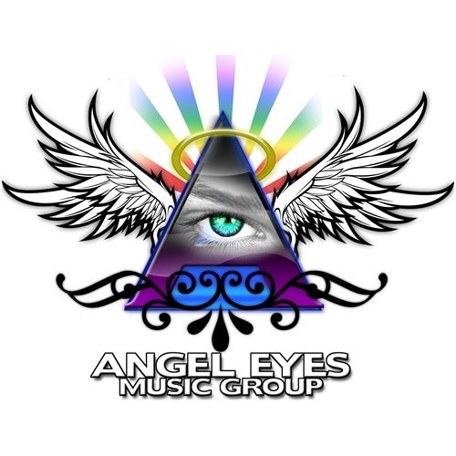 Angel Eyes Grupp