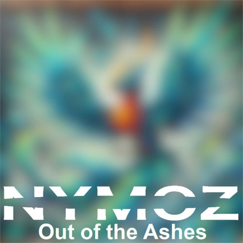 Out of the Ashes