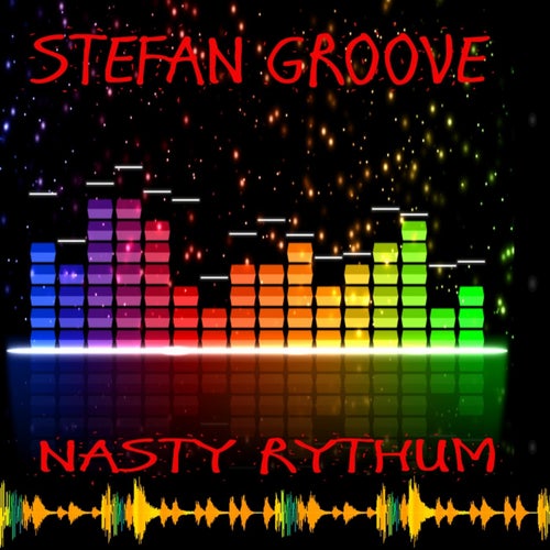 Nasty Rythum