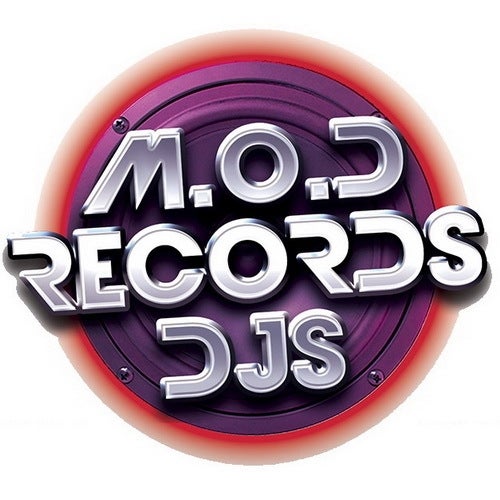 Mod-Records