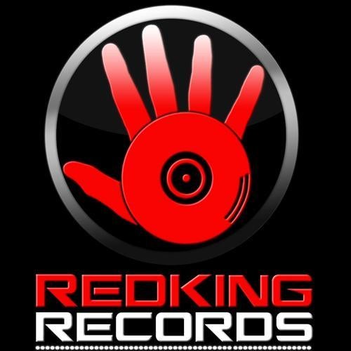 Redking Records