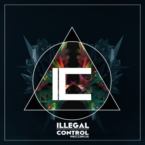Illegal Control