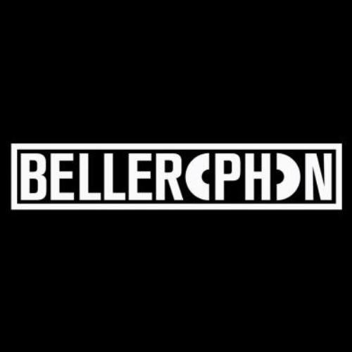 Bellerophon Records