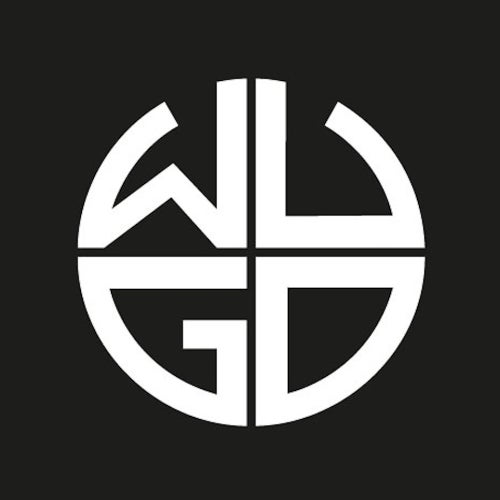 WUGD Records