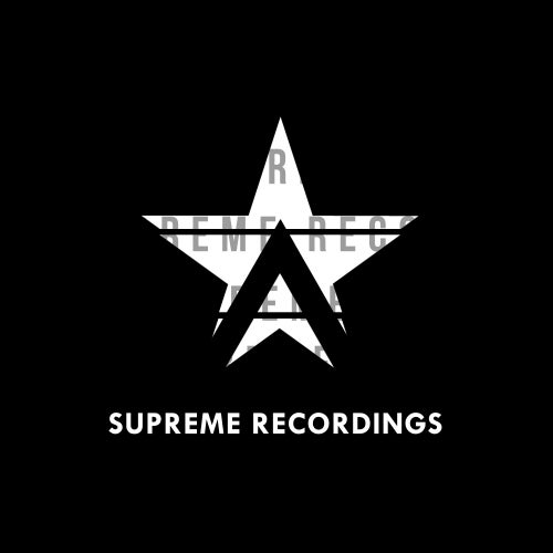 Supreme Recordings