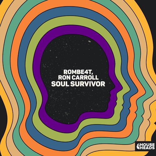 Soul Survivor (Extended Mix)