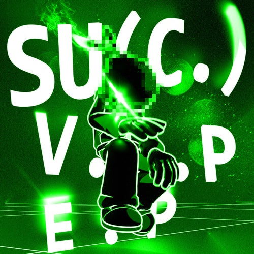 SU(C.) V.I.P E.P.