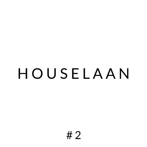 Houselaan #2