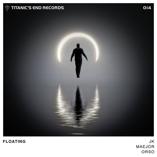 Floating (Extended Mix)