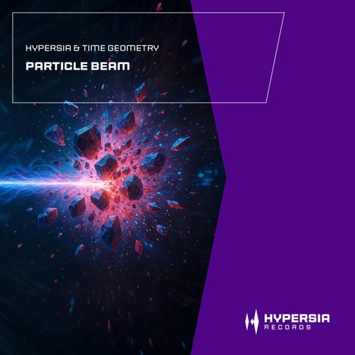 Particle Beam