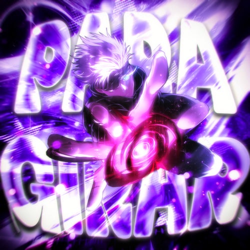PARA GIRAR