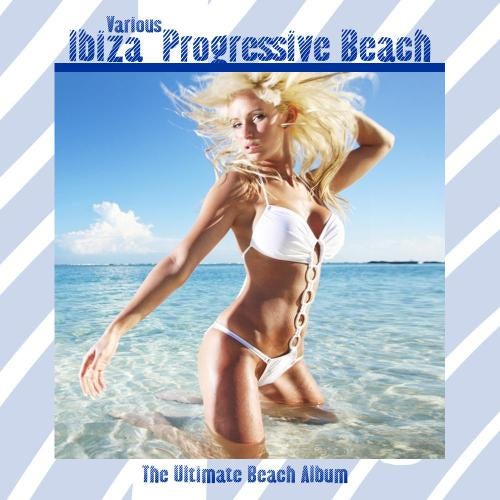 Ibiza Progressive Beach