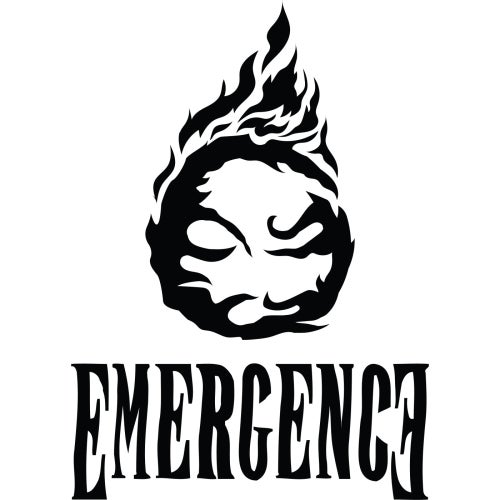 Emergence Records