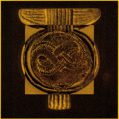 Tantša Remixes, Vol. 1