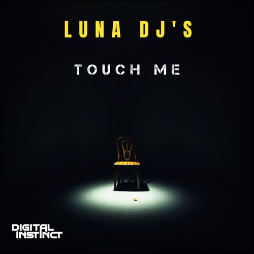 Touch Me