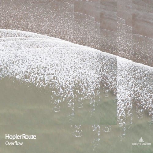Hopler Route - Overflow (2023)