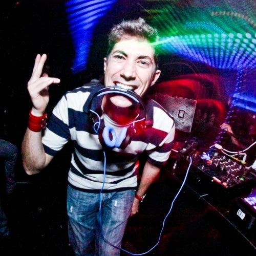 Rodolfo Brito