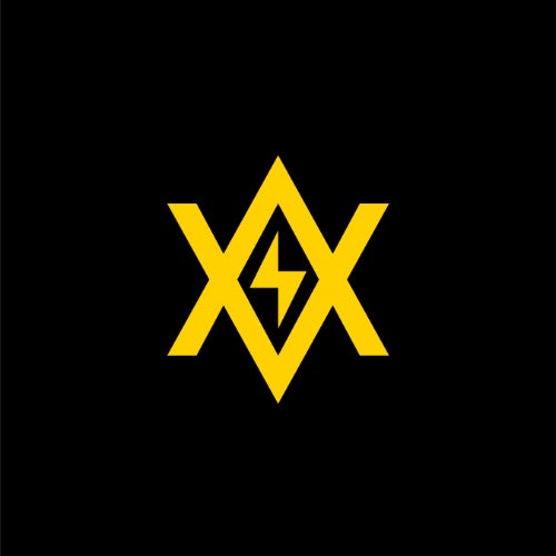 Voltage Artists Music
