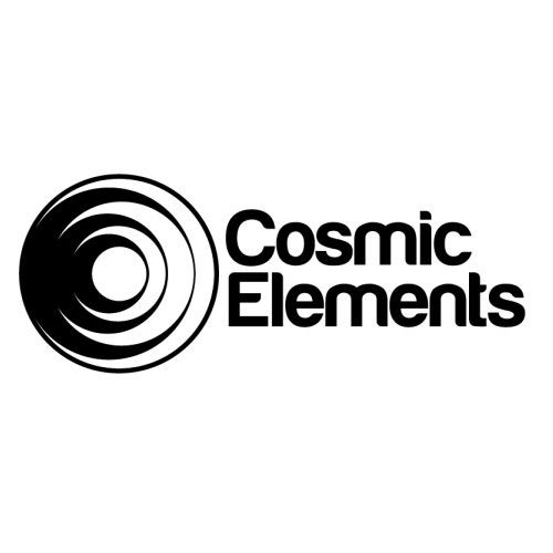 Cosmic Elements