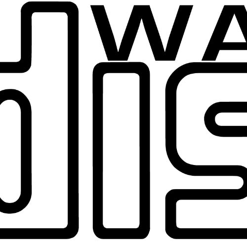 Wankdisc