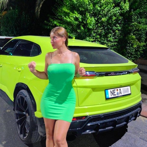 Lambo