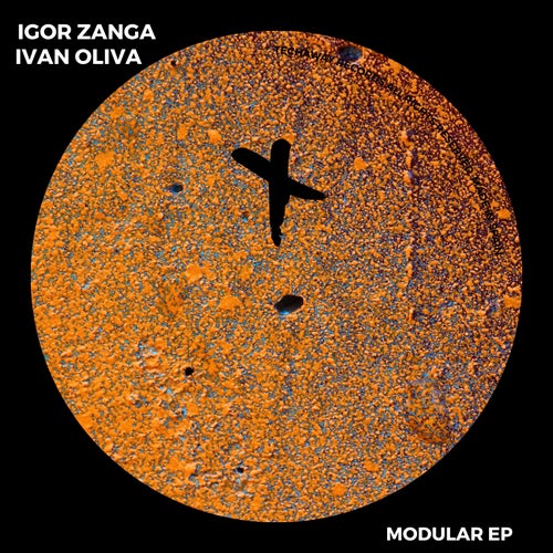 Modular EP